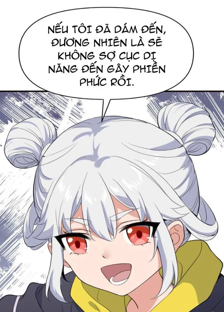 Ta Gặp Linh Khí Khôi Phục Giả Chapter 8 - 115