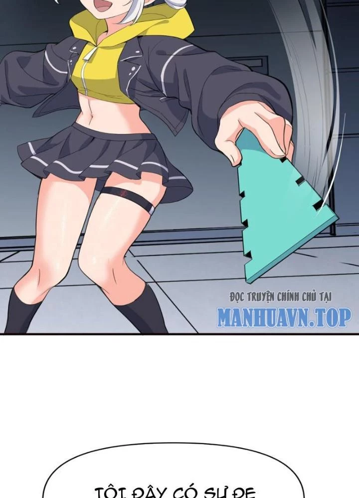 Ta Gặp Linh Khí Khôi Phục Giả Chapter 8 - 121