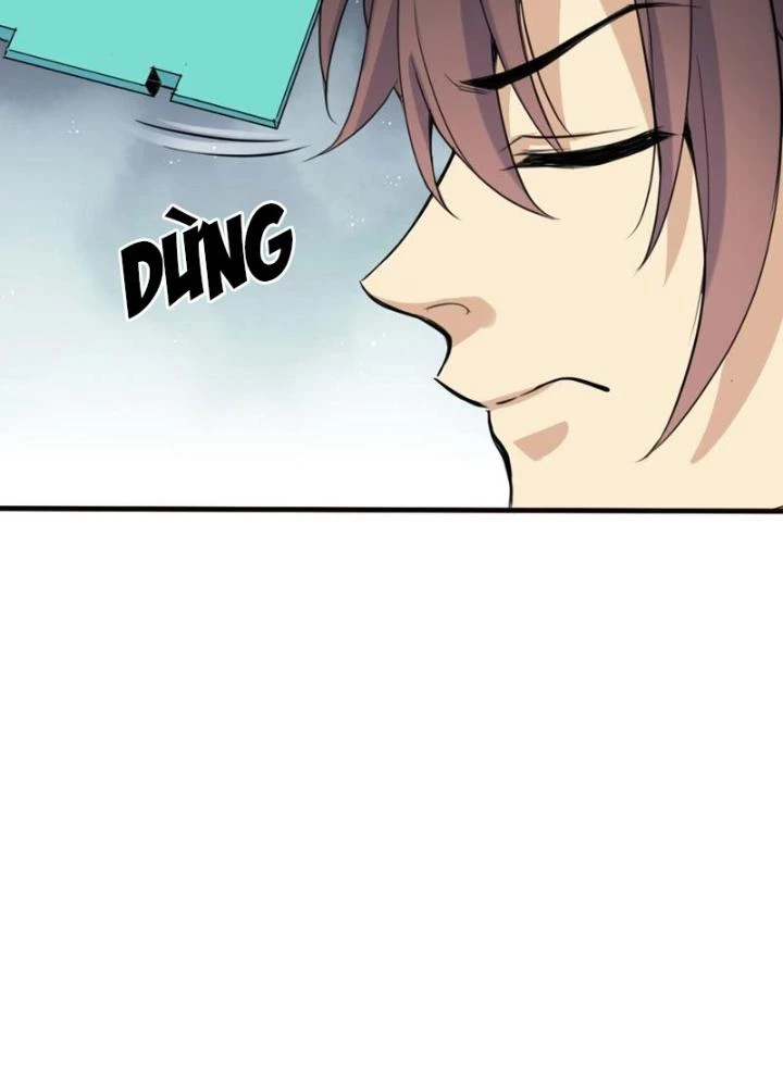 Ta Gặp Linh Khí Khôi Phục Giả Chapter 8 - 135