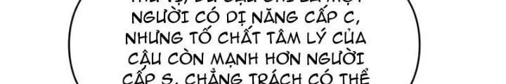 Ta Gặp Linh Khí Khôi Phục Giả Chapter 8 - 146