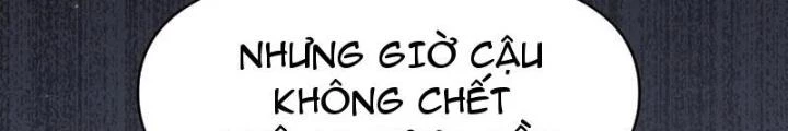Ta Gặp Linh Khí Khôi Phục Giả Chapter 8 - 152