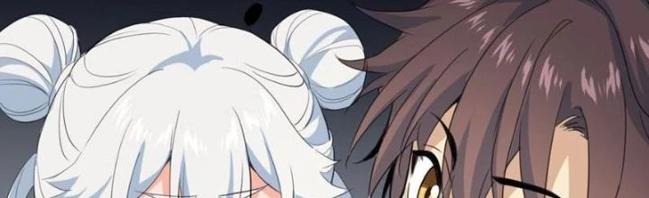 Ta Gặp Linh Khí Khôi Phục Giả Chapter 9 - 2