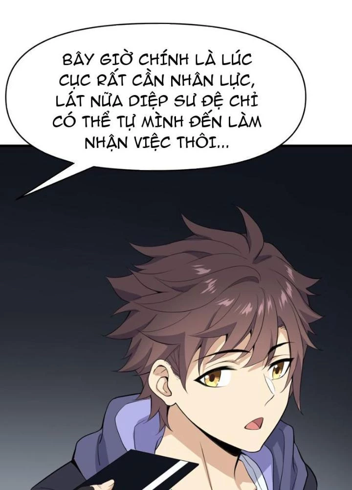 Ta Gặp Linh Khí Khôi Phục Giả Chapter 9 - 32