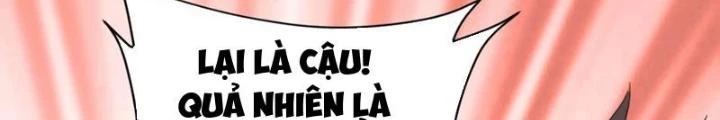 Ta Gặp Linh Khí Khôi Phục Giả Chapter 9 - 55