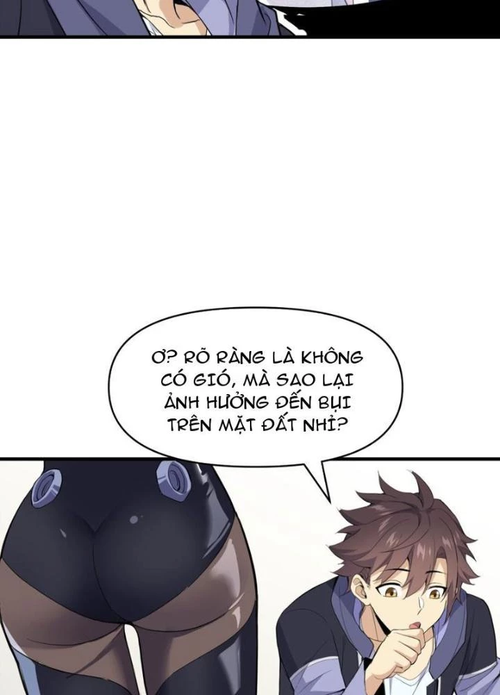 Ta Gặp Linh Khí Khôi Phục Giả Chapter 9 - 62