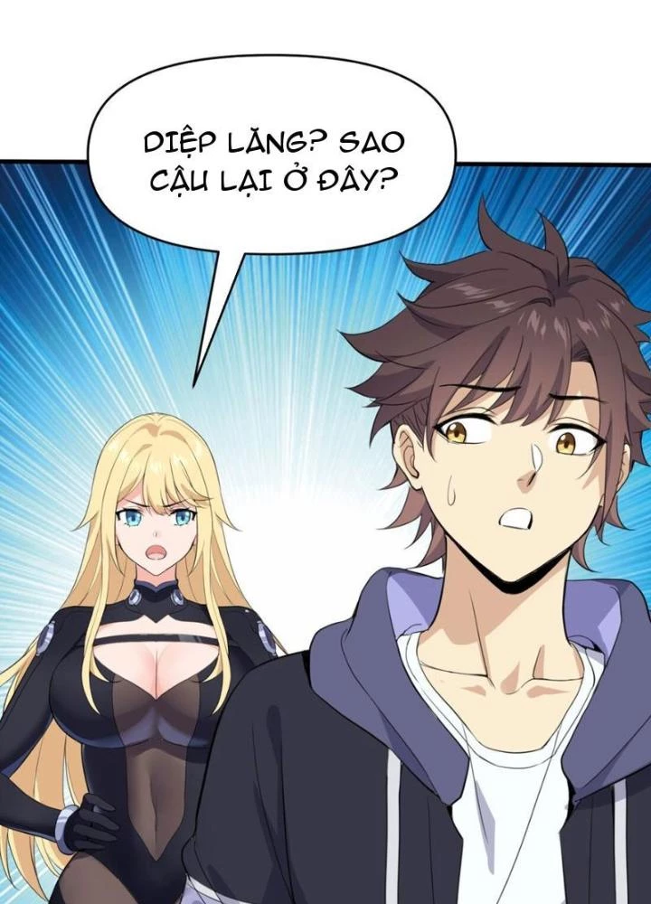 Ta Gặp Linh Khí Khôi Phục Giả Chapter 9 - 76