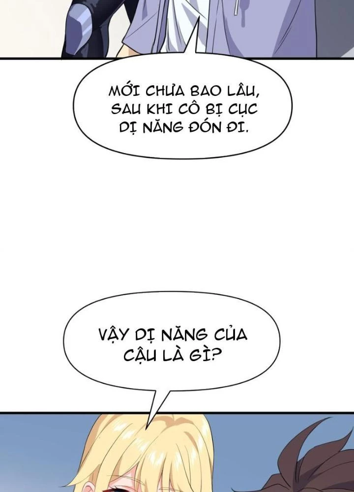 Ta Gặp Linh Khí Khôi Phục Giả Chapter 9 - 82