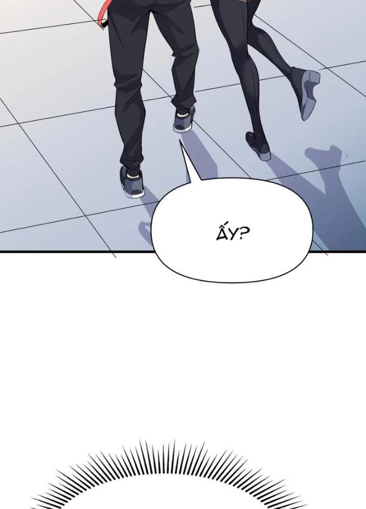 Ta Gặp Linh Khí Khôi Phục Giả Chapter 9 - 92