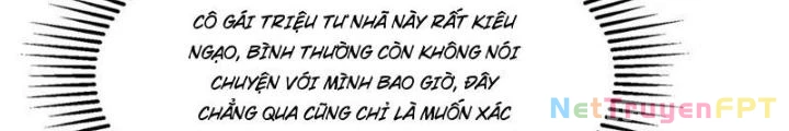 Ta Gặp Linh Khí Khôi Phục Giả Chapter 9 - 93