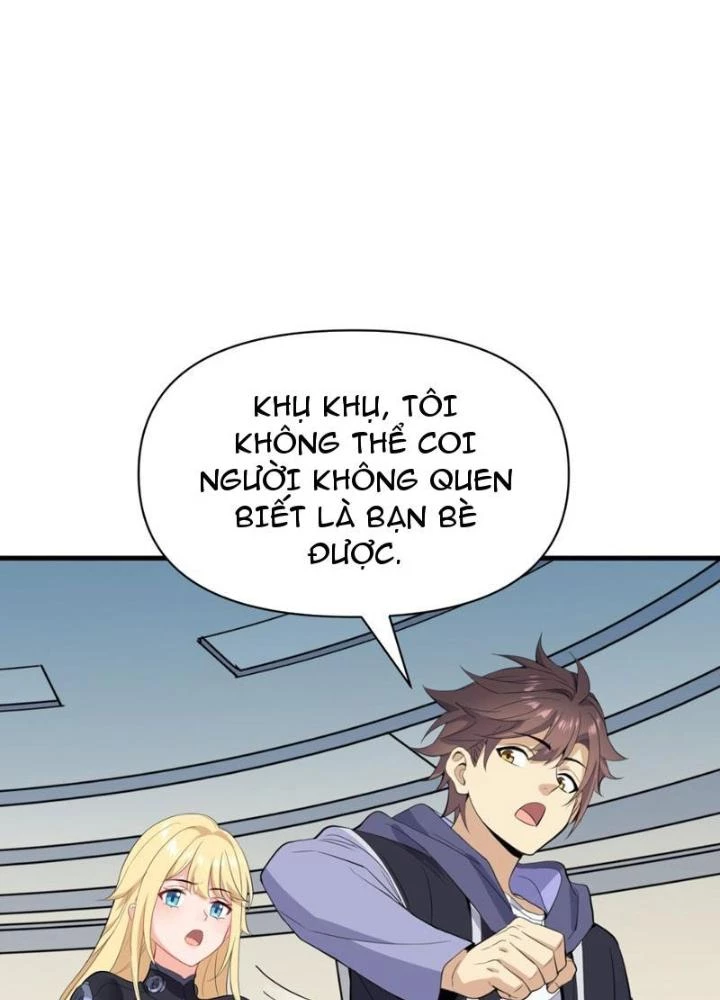 Ta Gặp Linh Khí Khôi Phục Giả Chapter 9 - 96