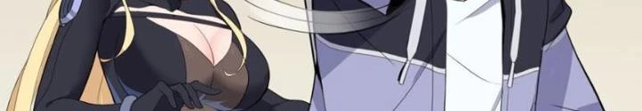 Ta Gặp Linh Khí Khôi Phục Giả Chapter 9 - 97
