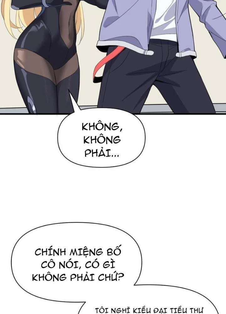Ta Gặp Linh Khí Khôi Phục Giả Chapter 9 - 98
