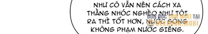 Ta Gặp Linh Khí Khôi Phục Giả Chapter 9 - 99