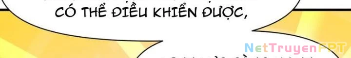 Ta Gặp Linh Khí Khôi Phục Giả Chapter 9 - 122