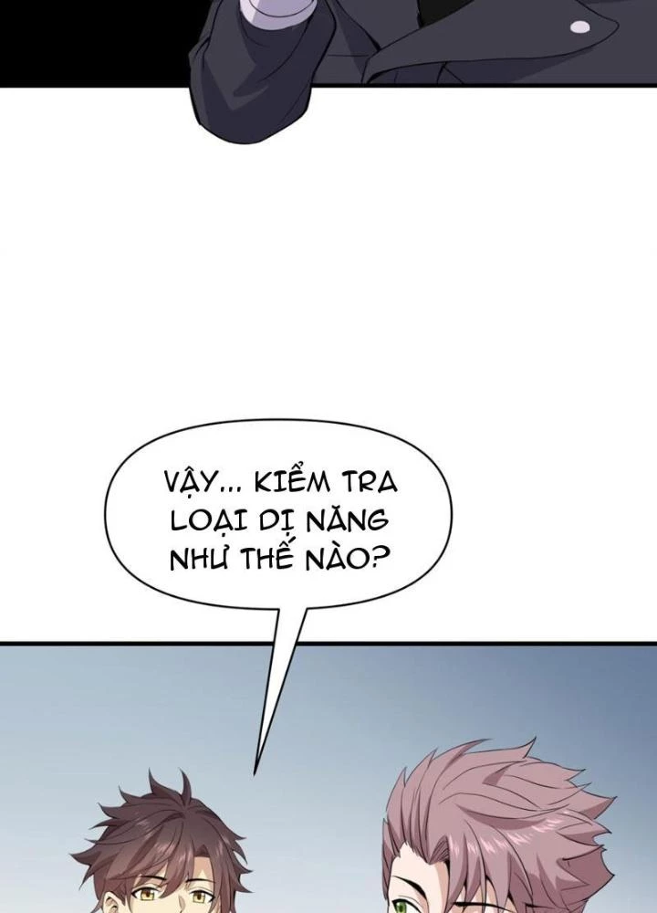 Ta Gặp Linh Khí Khôi Phục Giả Chapter 9 - 125