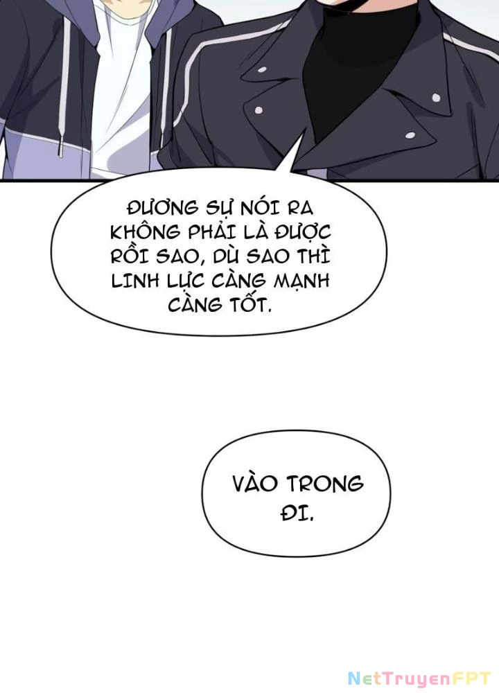 Ta Gặp Linh Khí Khôi Phục Giả Chapter 9 - 127