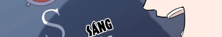 Ta Gặp Linh Khí Khôi Phục Giả Chapter 9 - 140