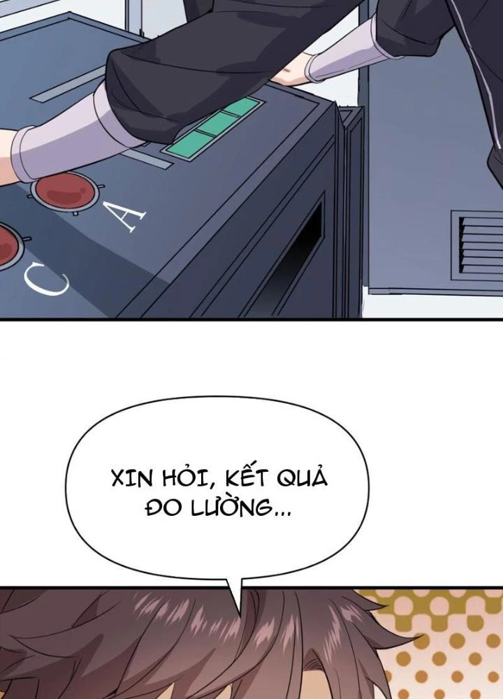Ta Gặp Linh Khí Khôi Phục Giả Chapter 9 - 155
