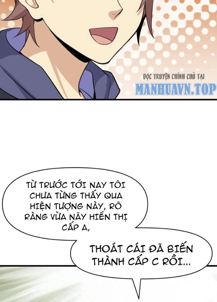 Ta Gặp Linh Khí Khôi Phục Giả Chapter 9 - 157