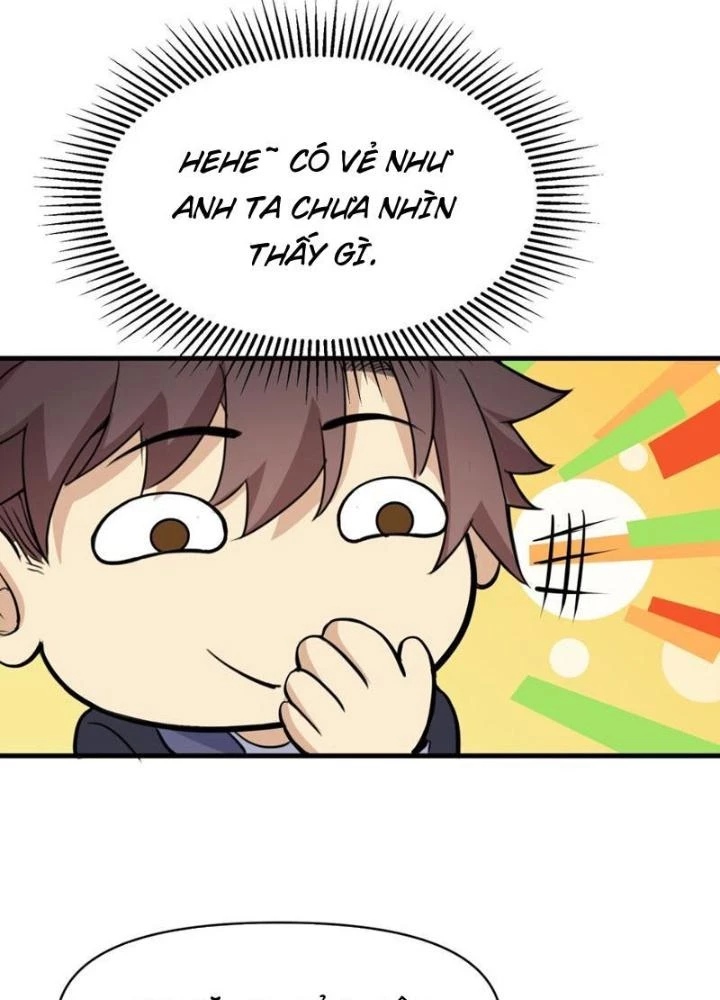 Ta Gặp Linh Khí Khôi Phục Giả Chapter 9 - 161