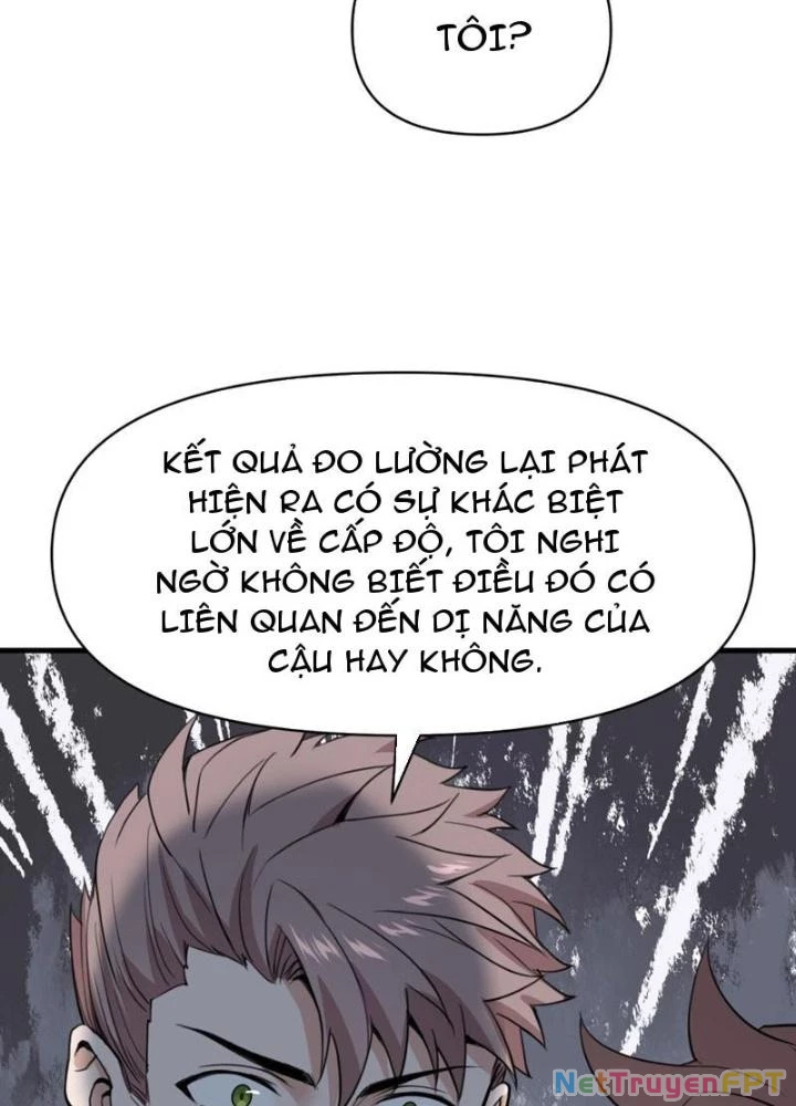 Ta Gặp Linh Khí Khôi Phục Giả Chapter 9 - 165