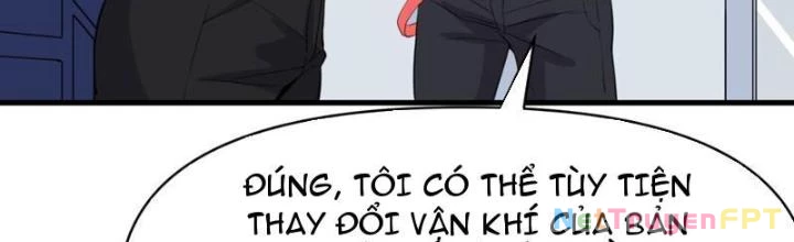 Ta Gặp Linh Khí Khôi Phục Giả Chapter 10 - 2