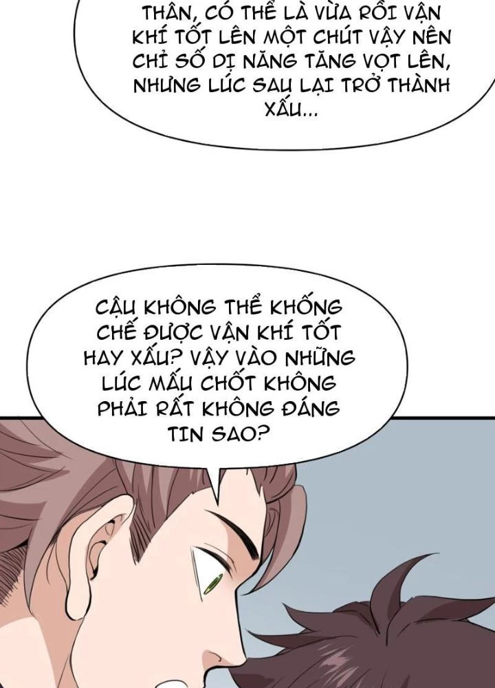 Ta Gặp Linh Khí Khôi Phục Giả Chapter 10 - 3