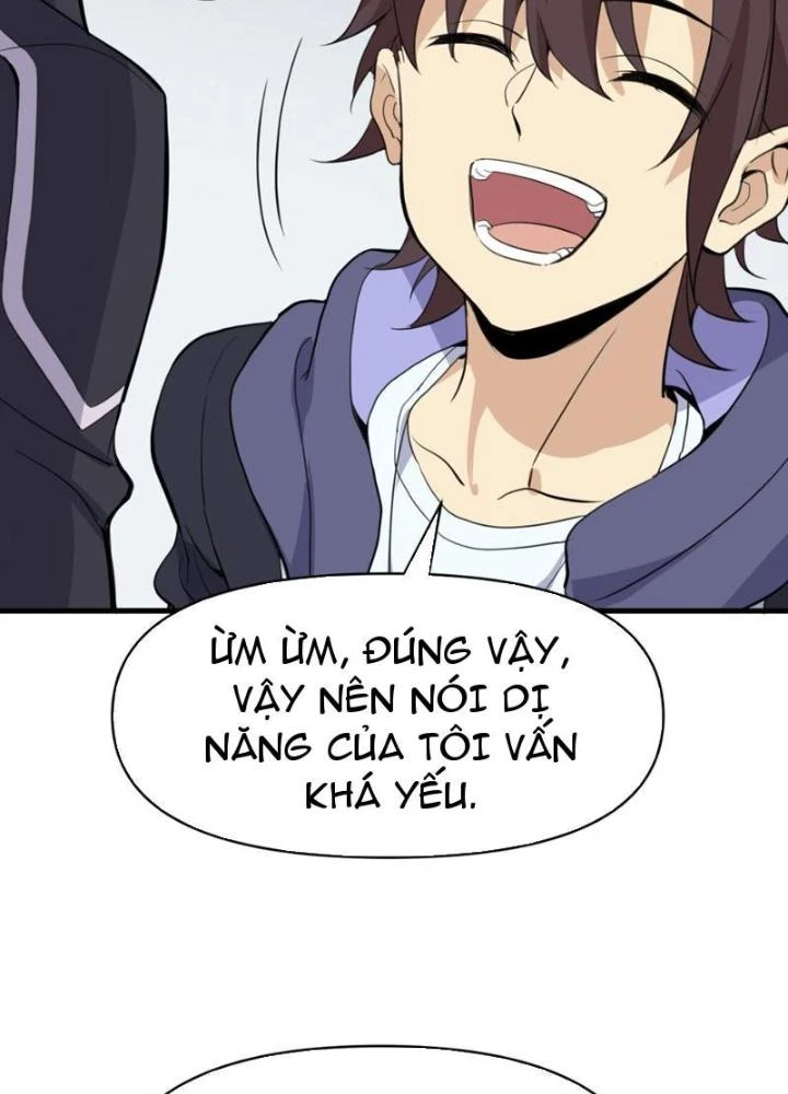 Ta Gặp Linh Khí Khôi Phục Giả Chapter 10 - 5