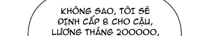 Ta Gặp Linh Khí Khôi Phục Giả Chapter 10 - 6
