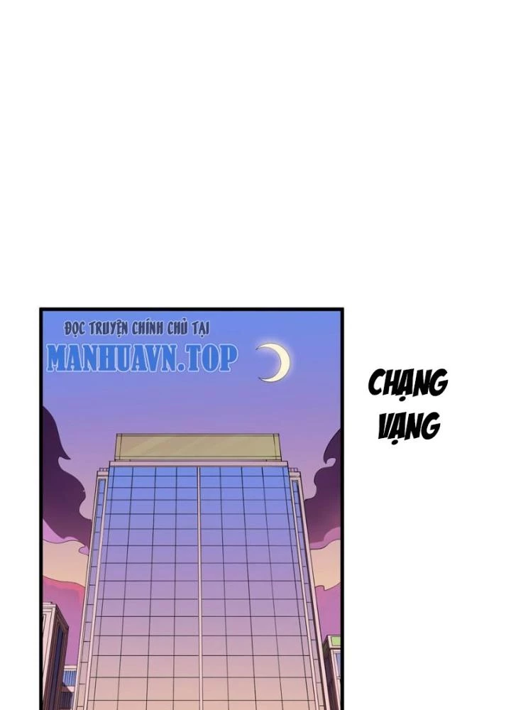 Ta Gặp Linh Khí Khôi Phục Giả Chapter 10 - 11