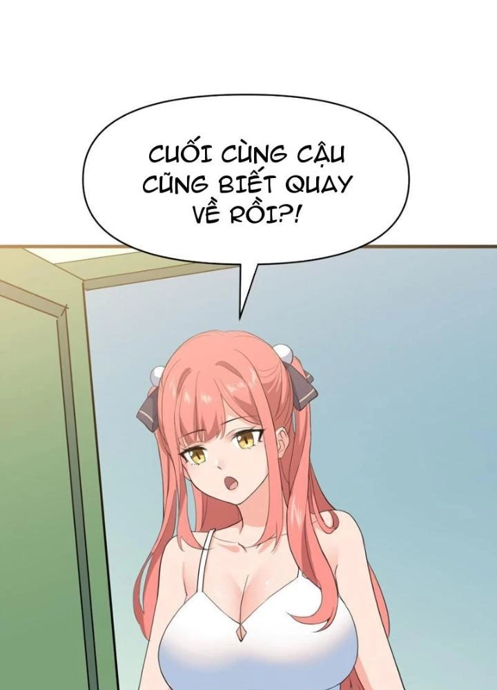 Ta Gặp Linh Khí Khôi Phục Giả Chapter 10 - 19