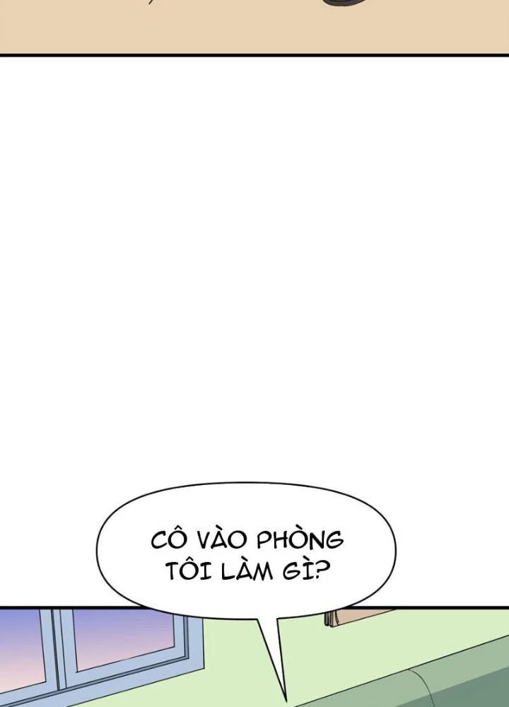 Ta Gặp Linh Khí Khôi Phục Giả Chapter 10 - 23