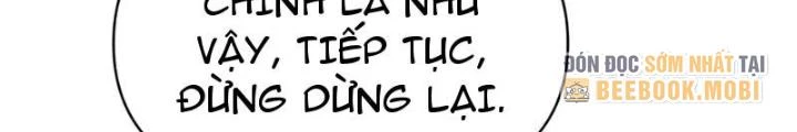Ta Gặp Linh Khí Khôi Phục Giả Chapter 10 - 40