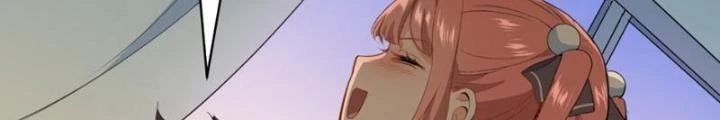 Ta Gặp Linh Khí Khôi Phục Giả Chapter 10 - 46