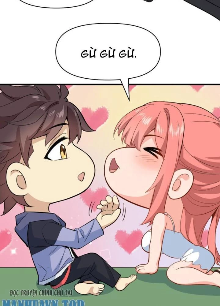 Ta Gặp Linh Khí Khôi Phục Giả Chapter 10 - 49