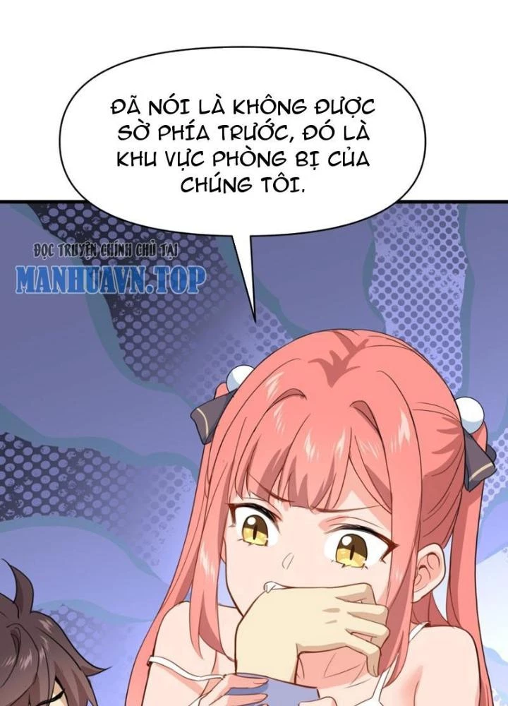 Ta Gặp Linh Khí Khôi Phục Giả Chapter 10 - 59