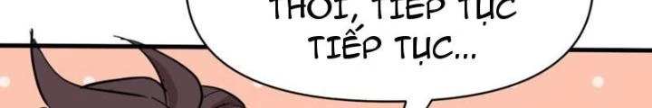 Ta Gặp Linh Khí Khôi Phục Giả Chapter 10 - 62