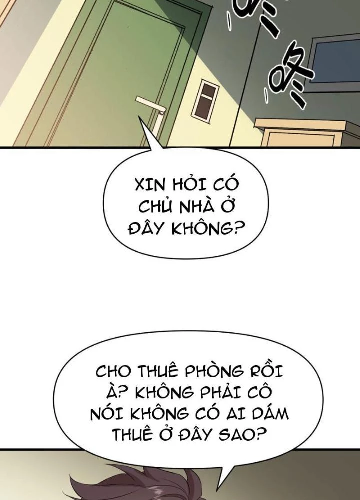 Ta Gặp Linh Khí Khôi Phục Giả Chapter 10 - 69