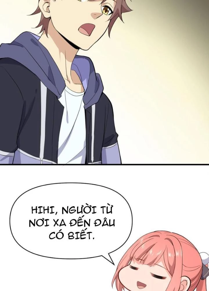 Ta Gặp Linh Khí Khôi Phục Giả Chapter 10 - 71