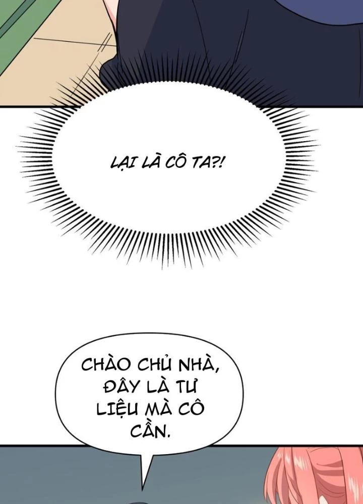 Ta Gặp Linh Khí Khôi Phục Giả Chapter 10 - 77
