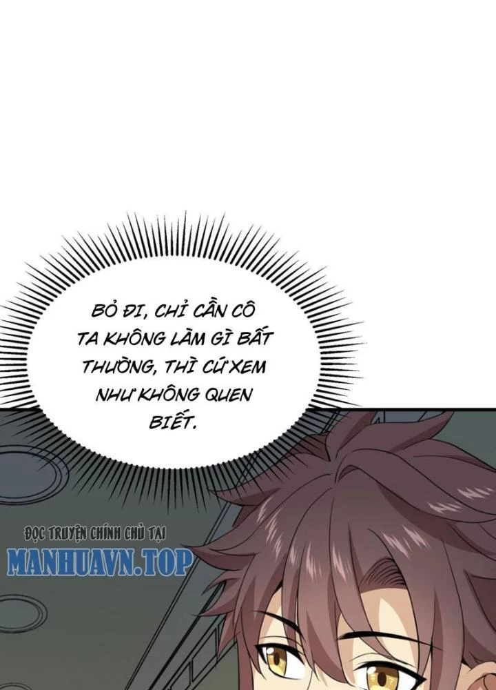 Ta Gặp Linh Khí Khôi Phục Giả Chapter 10 - 87