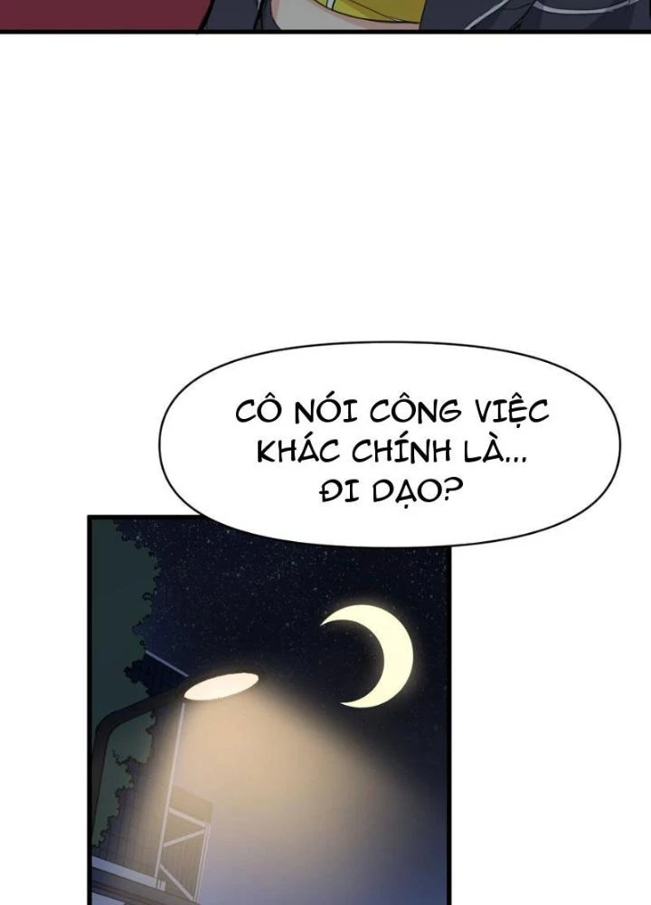 Ta Gặp Linh Khí Khôi Phục Giả Chapter 10 - 93