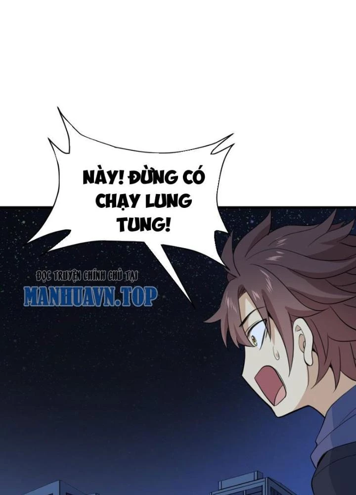 Ta Gặp Linh Khí Khôi Phục Giả Chapter 10 - 103