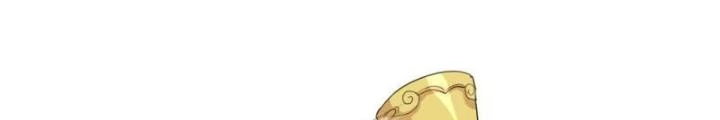 Ta Gặp Linh Khí Khôi Phục Giả Chapter 10 - 106