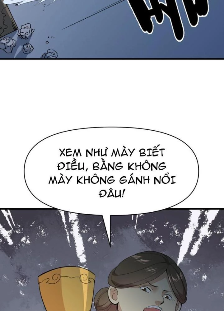 Ta Gặp Linh Khí Khôi Phục Giả Chapter 10 - 123