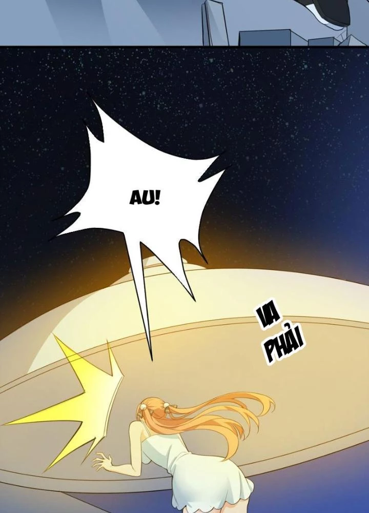Ta Gặp Linh Khí Khôi Phục Giả Chapter 10 - 129