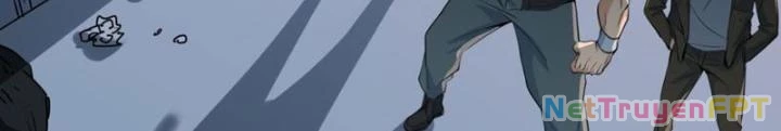 Ta Gặp Linh Khí Khôi Phục Giả Chapter 10 - 132