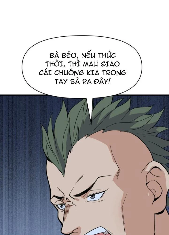 Ta Gặp Linh Khí Khôi Phục Giả Chapter 10 - 135