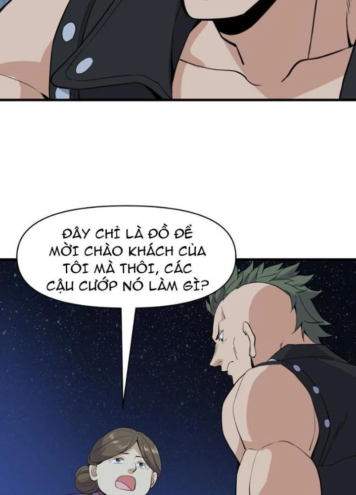 Ta Gặp Linh Khí Khôi Phục Giả Chapter 10 - 137