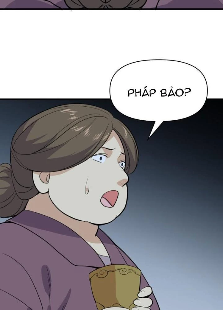 Ta Gặp Linh Khí Khôi Phục Giả Chapter 10 - 143